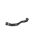 Gates Radiator Coolant Hose 770mm ID 05-4851
