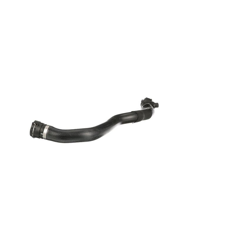 Gates Radiator Coolant Hose 770mm ID 05-4851