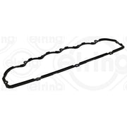 Elring Cylinder Head Cover Gasket 788.130