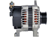 Hella 8EL 012 427-361 Alternator