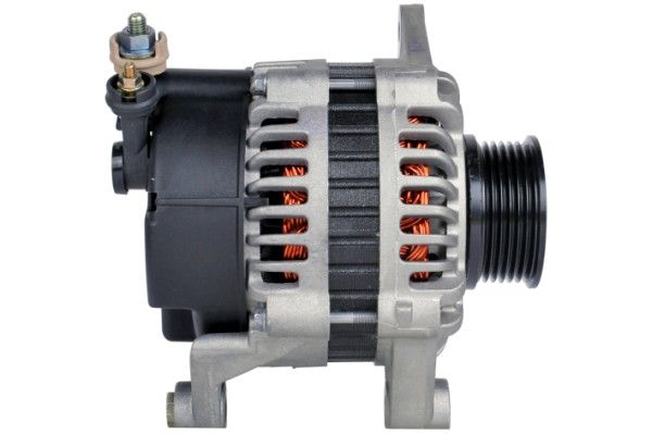 Hella 8EL 012 427-361 Alternator