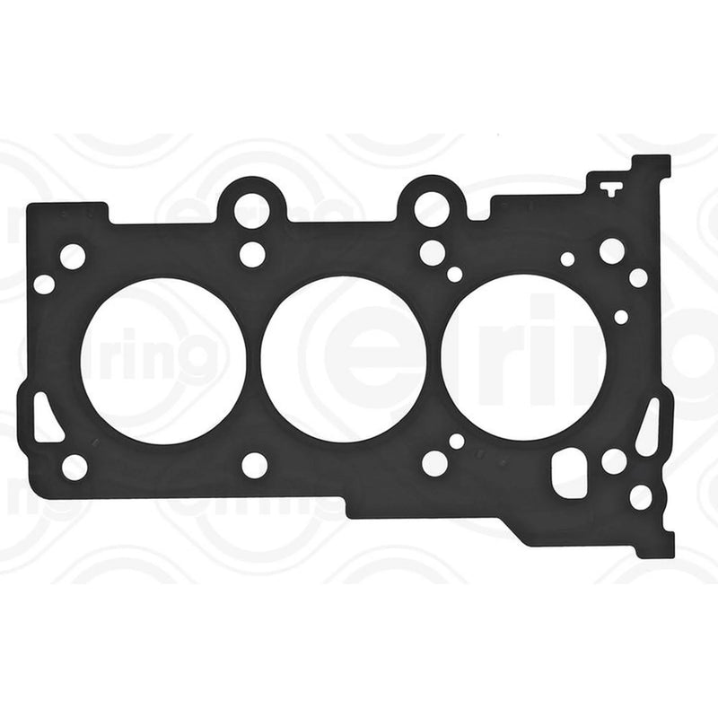 Elring Cylinder Head Gasket Thick 528.370