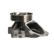 Gates Engine Cooling Water Pump WP0125