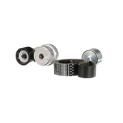 Gates V-Ribbed Belt Set K0112PK1815HD
