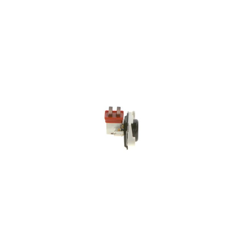 Bosch Alternator Voltage Regulator 1 987 237 066