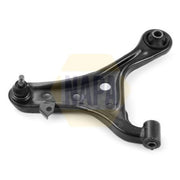 NAPA Control/Trailing Arm Front Left NST2897