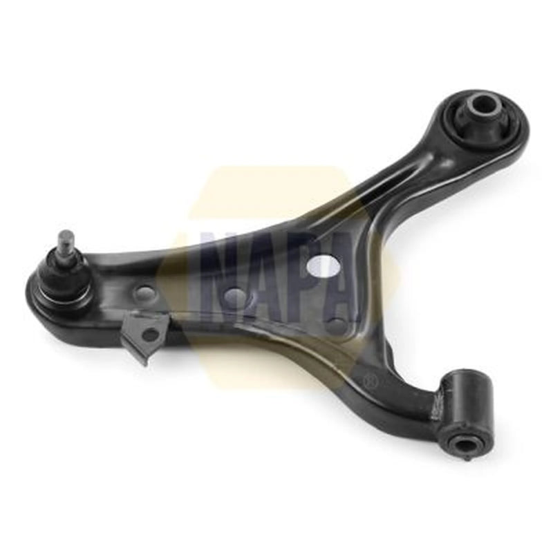 NAPA Control/Trailing Arm Front Left NST2897