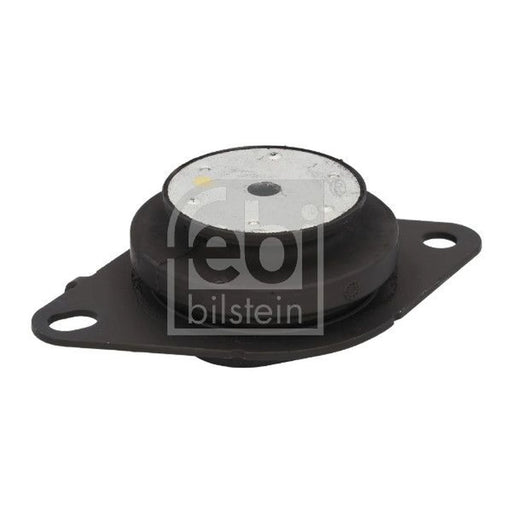 Febi Engine Mount Mounting Left 29663