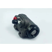 Juratek Wheel Cylinder Hydraulic Brake Rear Left JCY1048L