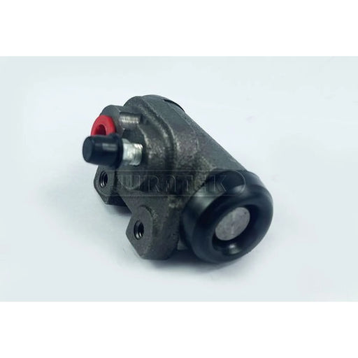 Juratek Wheel Cylinder Hydraulic Brake Rear Left JCY1048L
