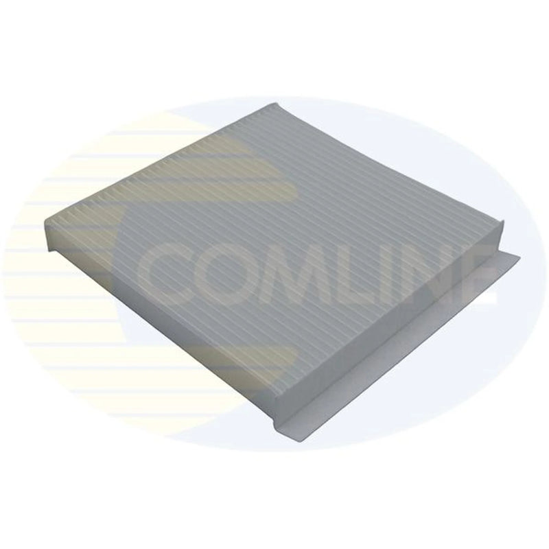 Comline Cabin Air Filter (Pollen Filter) EKF478