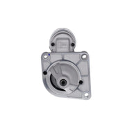 Valeo Starter Motor 12V 1.1kW 10 Teeth 446523