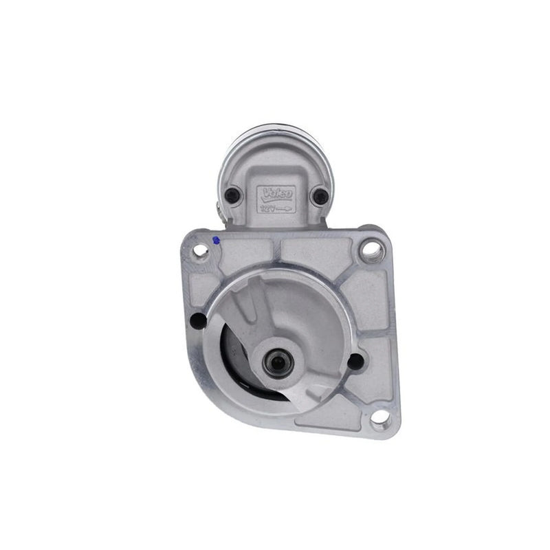 Valeo Starter Motor 12V 1.1kW 10 Teeth 446523