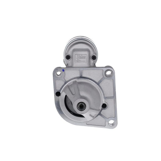 Valeo Starter Motor 12V 1.1kW 10 Teeth 446523