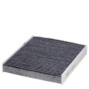 Hengst Cabin Air Filter (Pollen Filter) E1907LC