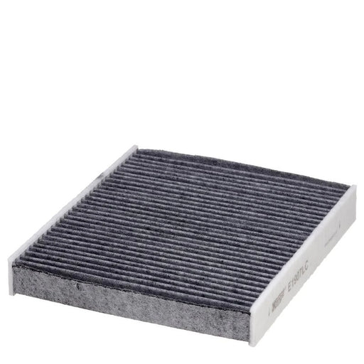 Hengst Cabin Air Filter (Pollen Filter) E1907LC