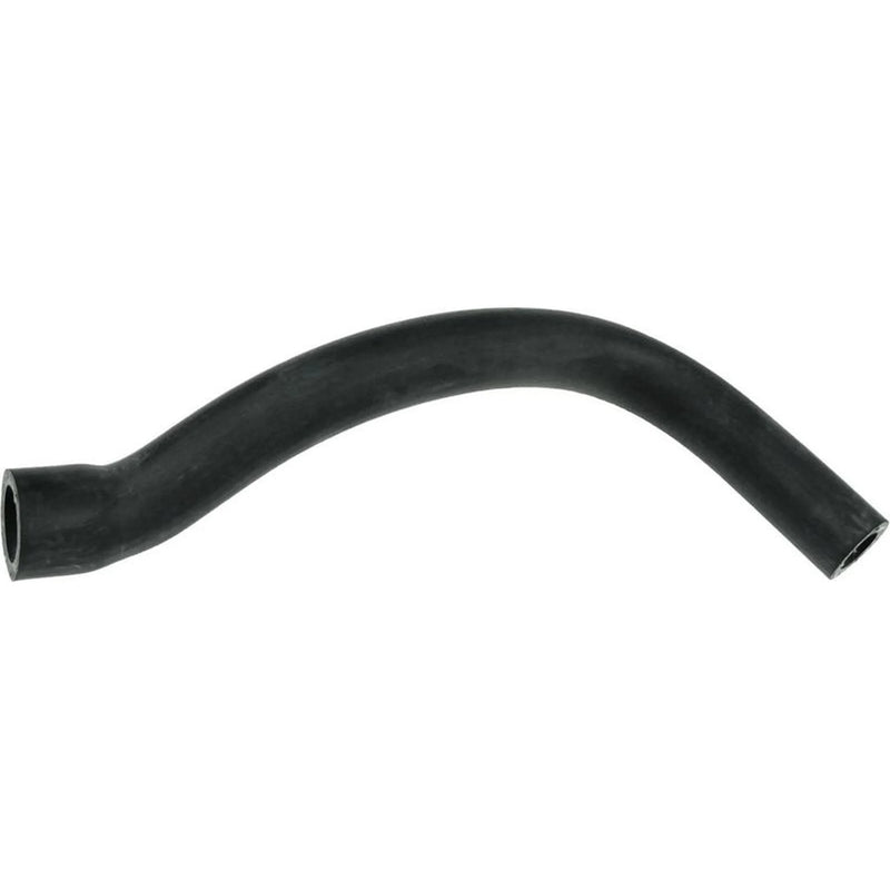 Gates Curved Radiator Hose 02-2054