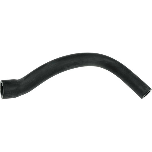 Gates Curved Radiator Hose 02-2054