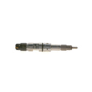Bosch Diesel Injector Nozzle Tip 0 445 120 086