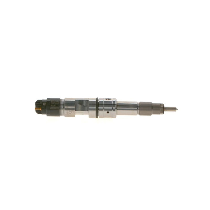 Bosch Diesel Injector Nozzle Tip 0 445 120 086