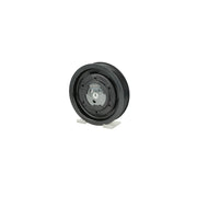 NRF A/C Compressor Magnetic Clutch 380026