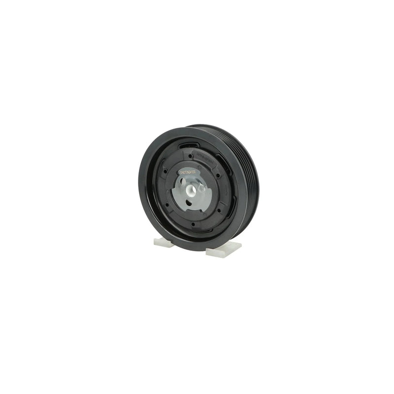 NRF A/C Compressor Magnetic Clutch 380026