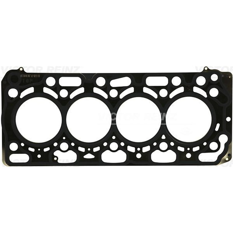Victor Reinz Cylinder Head Gasket 1mm Thick 61-10251-00
