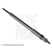 Blue Print Diesel Engine Glow Plug ADT31821