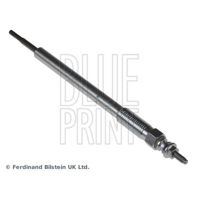 Blue Print Diesel Engine Glow Plug ADT31821