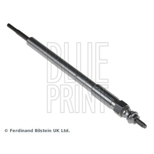 Blue Print Diesel Engine Glow Plug ADT31821