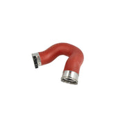 NRF Intercooler Turbo Charge Air Hose Charge A 166142