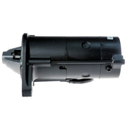 Hella Starter Motor 12V 2.3kW 12 Teeth 8EA 011 610-721