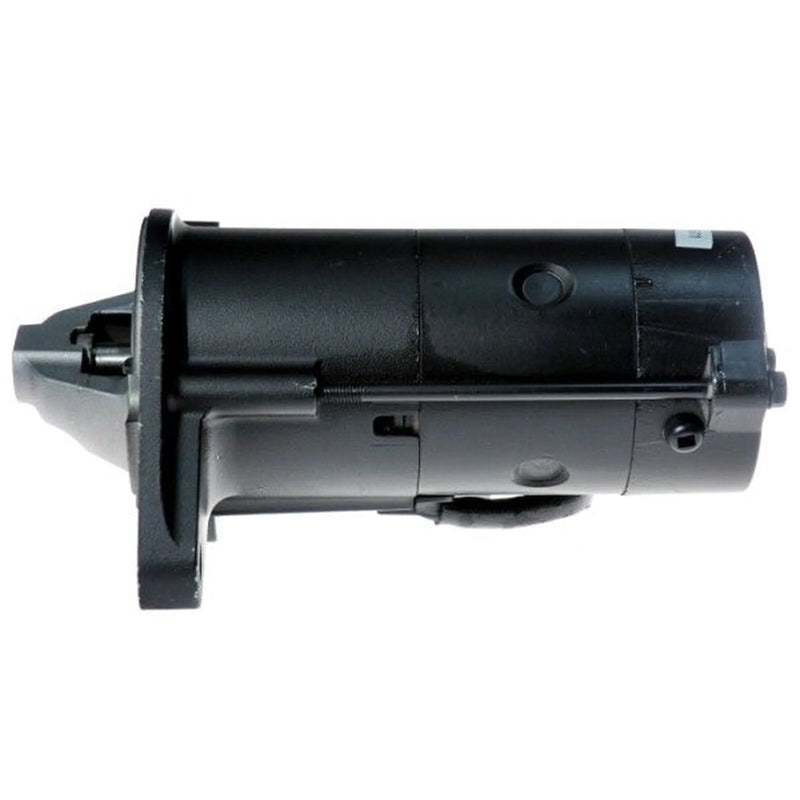 Hella Starter Motor 12V 2.3kW 12 Teeth 8EA 011 610-721
