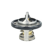NRF Thermostat,Coolant 725533