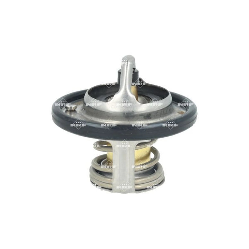 NRF Thermostat,Coolant 725533