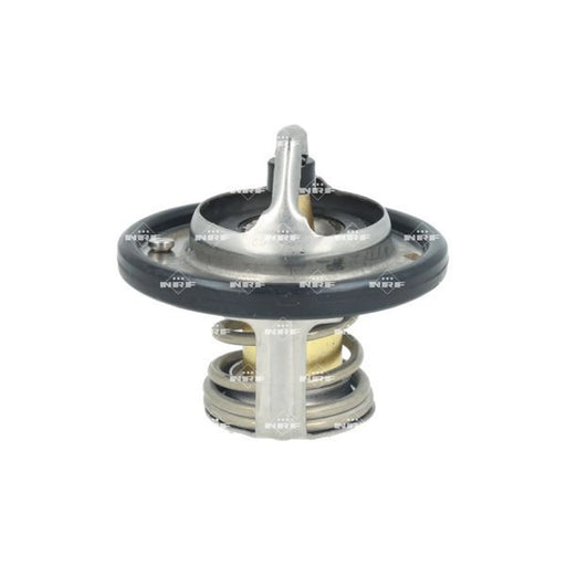 NRF Thermostat,Coolant 725533