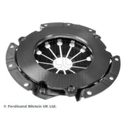 Blue Print Clutch Pressure Plate 277mm ADM53244N