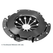 Blue Print Clutch Pressure Plate 277mm ADM53244N
