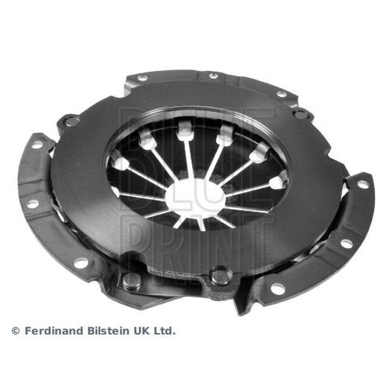 Blue Print Clutch Pressure Plate 277mm ADM53244N