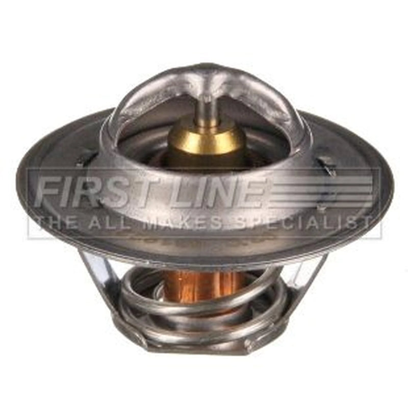 First Line Thermostat,Coolant FTS104.92