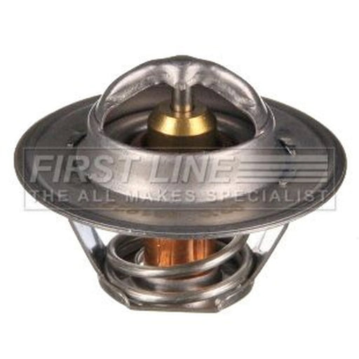 First Line Thermostat,Coolant FTS104.92