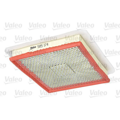 Valeo Engine Air Filter 585174
