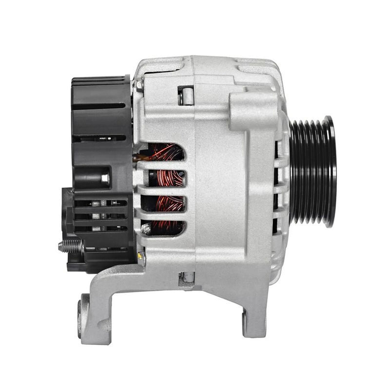 Valeo Car Alternator 12V 439260
