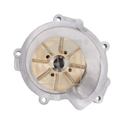 Febi Engine Cooling Water Pump 17614