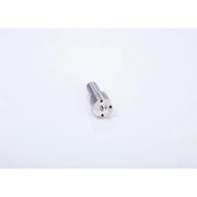 Bosch Diesel Injector Nozzle Tip 0 433 171 521