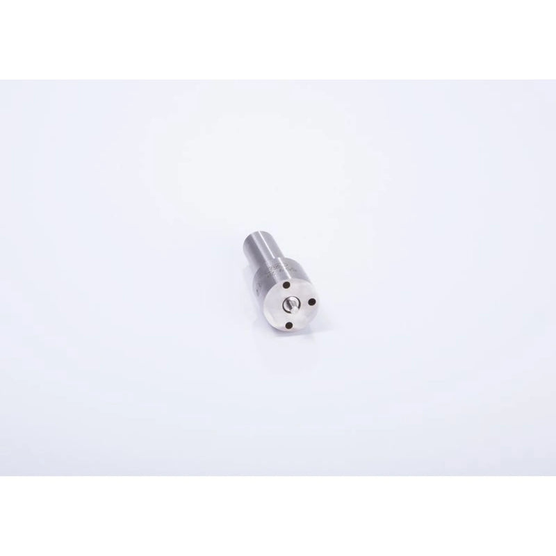 Bosch Diesel Injector Nozzle Tip 0 433 171 521