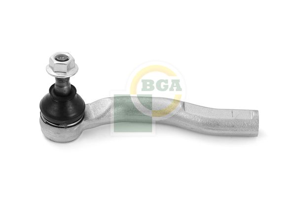 BGA Steering Tie Rod End Ball Joint Front Left