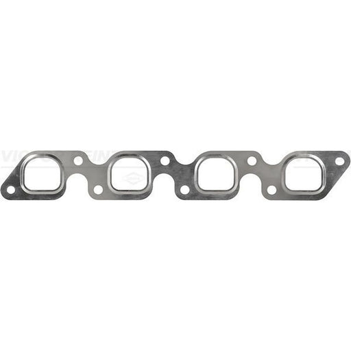 Victor Reinz Exhaust Manifold Gasket Wide 1mm Thick 71-25316-30
