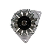 Hella Car Alternator 12V 8EL 012 428-881