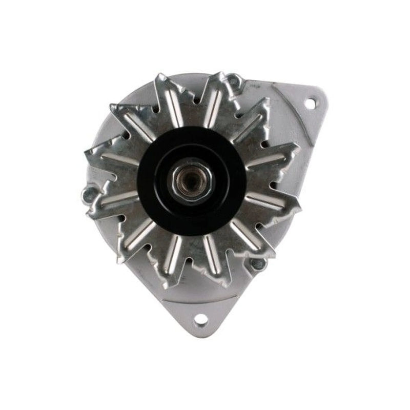 Hella Car Alternator 12V 8EL 012 428-881